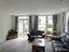 4/259 The Terrace, Te Aro, Wellington - Carousel 3
