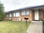 3 Carlas Way, Ranui, Auckland - Carousel 1