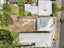 36 Third Avenue, Kingsland, Auckland - Carousel 14