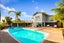 17 Tainui Street, Torbay, Auckland - Carousel 3