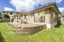 14 Denim Place, Albany, Auckland - Carousel 10