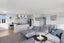 180 Mulford Street, Concord, Dunedin - Carousel 4
