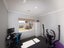43 Erlestoke Crescent, Churton Park, Wellington - Carousel 8