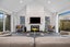 16A Marguerita Street, Fenton Park, Rotorua - Carousel 2