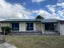 14 Brookbank Place, Glenview, Hamilton - Carousel 5