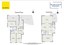 25A John Court Street, Birkenhead, Auckland - Carousel 19