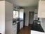 248 Onewa Road, Birkenhead, Auckland - Carousel 3