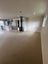 1530 Inland Road, Karikari Peninsula, Kaitaia - Carousel 12