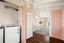 73A Grosvenor Street, Kensington, Dunedin - Carousel 24