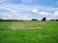 381 Bay Road, West Plains - Carousel 49