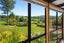 37 Heathfield Road, Omihi, Greta Valley - Carousel 8