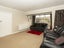 90 Eton Street, Hampstead, Ashburton - Carousel 8