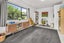 1092 State Highway 30, Awakeri, Whakatane - Carousel 22