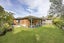 37F Brookfield Avenue, Onehunga, Auckland - Carousel 1