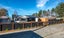 6 Shaw Street, Temuka - Carousel 21