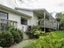 37 Cable Bay Block Road, Cable Bay, Cable Bay - Carousel 1