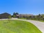 66B Northpark Road, Newland, Ashburton - Carousel 33