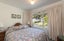 18 Ballard Drive, Stoke, Nelson - Carousel 8