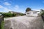 7A TIARI PLACE, Mangere East, Auckland - Carousel 14
