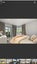 17 Maui Grove, Remuera, Auckland - Carousel 12