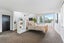 33A Stanley Point Road, Stanley Point, Auckland - Carousel 12