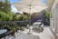 8 Avonleigh Road, Green Bay, Auckland - Carousel 7