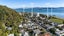 111 Muritai Road, Eastbourne, Lower Hutt - Carousel 20