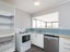 25A Railway Road, Bunnythorpe, Palmerston North - Carousel 6