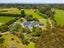 673A Upper Plain Road, Upper Plain, Masterton - Carousel 41