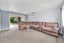28 Matangi Street, Hei Hei, Christchurch - Carousel 12