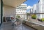 7H/18 Wakefield Street, Auckland Central, Auckland - Carousel 16