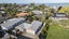3 Puketutu Grove, Motueka, Motueka - Carousel 35