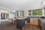 65A Hoon Hay Road, Hoon Hay, Christchurch - Carousel 5