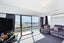 83 Shannon Street, Bluff - Carousel 2
