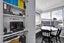 37A Sunnyvale Street, Bell Block, New Plymouth - Carousel 6