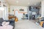 24E/76 Albert Street, Auckland Central, Auckland - Carousel 13