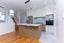 28D Edmonton Road, Henderson, Auckland - Carousel 2