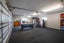 683 EAST MADDISONS Road, ROLLESTON, Christchurch - Carousel 24