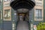 426/184 Symonds Street, Grafton, Auckland - Carousel 15