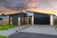 3 Withers Crescent, Halswell, Christchurch - Carousel 1