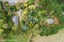 210 Old West Road, Turitea, Palmerston North - Carousel 5