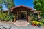 1 Whitby Close, Waikawa, Picton - Carousel 2