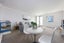 4Q/15 Nelson Street, Auckland Central, Auckland - Carousel 1