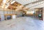 13 McMillan Street, Methven, Methven - Carousel 15