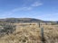 415 Manuka TCE, Ben Ohau, TWIZEL - Carousel 6