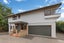 13A Grand Vue Road, Kawaha Point, Rotorua - Carousel 5