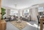 23A Rutherford Street, Chedworth, Hamilton - Carousel 8