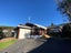 2/22 Corunna Road, Milford, Auckland - Carousel 1