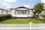 34 Vigor Brown Street, Napier South, Napier - Carousel 16