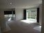 12 Oxford Street, Hokowhitu, Palmerston North - Carousel 3